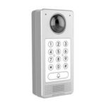Grandstream's GDS37x0-IN-WALL Mounting Kit - Image 2