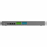 Grandstream VoIP PBX 8 x FXS and 8 x FXO - Image 2