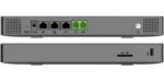 Grandstream VoIP PBX - 1x FXS, 1x FXO - Image 3