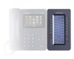 Grandstream Keypad Expansion Module - Image 2