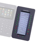 Grandstream Keypad Expansion Module - Image 3