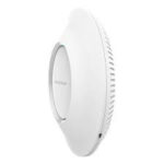 Grandstream Enterprise WiFi 5 Wave 2 Indoor Access Point | GWN7630 - Image 2
