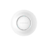 Grandstream Enterprise WiFi 5 Wave 2 Indoor Access Point | GWN7630