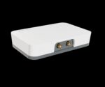 MikroTik IoT KNOT Gateway | RB924i-2nD-BT5&BG77 - Image 2
