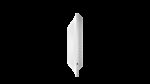 Grandstream Enterprise WiFi 5 Wave 2 Indoor Access Point | GWN7630 - Image 3