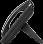Grandstream 1 Line Desk Phone | GXP1615 - Image 3