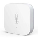 Aqara - Sensor - Temperature and Humidity Sensor