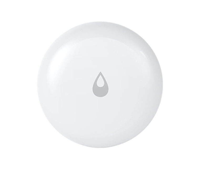 Aqara Sensor Water Leak Sensor | AQ-SNSR-WATER