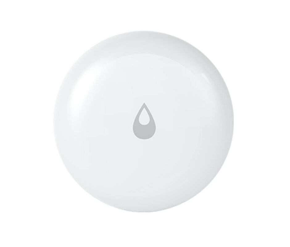 Aqara Sensor Water Leak Sensor | AQ-SNSR-WATER
