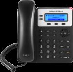 Grandstream 2 Line Desk Phone | GXP1625