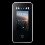 ZKTeco - Andriod FaceDepot 7A