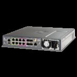 Cambium cnMatrix TX2012R-P PoE WISP Tower Switch