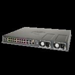 Cambium cnMatrix TX2020R-P PoE WISP Tower Switch