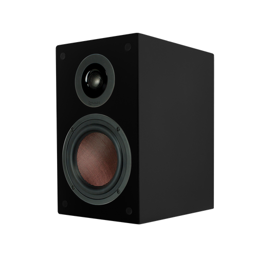 TruAudio 6.5" Woofer