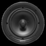 TruAudio 6.5" In-Ceiling Frameless Speaker | PP-6