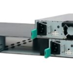 Edgecore 150W AC Power Supply