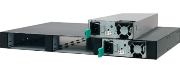 Edgecore 150W AC Power Supply