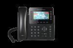 Grandstream 12 Line Desk Phone | GXP2170
