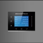 Grandstream VoIP PBX | UCM6300A