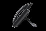 Grandstream 12 Line Desk Phone | GXP2170 - Image 2