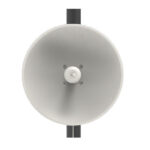 Cambium ePMP Force 200L 802.11n 5GHz SM