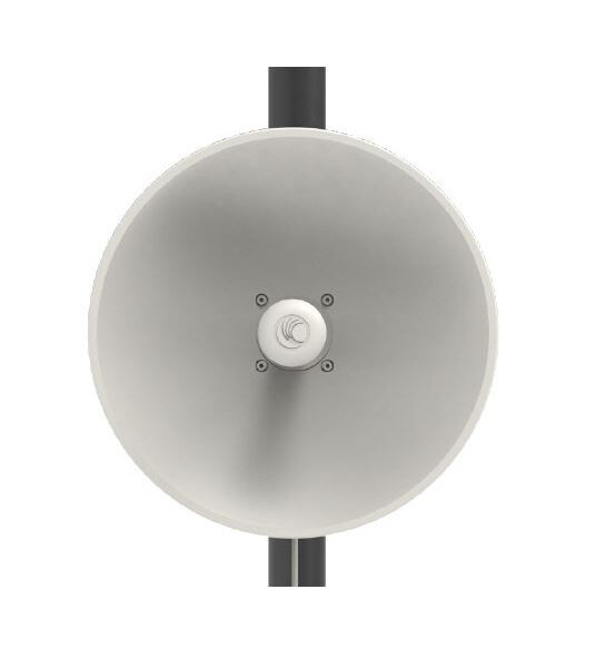 Cambium ePMP Force 200L 802.11n 5GHz SM