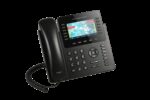 Grandstream 12 Line Desk Phone | GXP2170 - Image 3