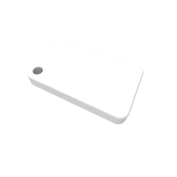 MikroTik Indoor Bluetooth Tag | TG-BT5-IN