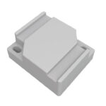 MikroTik Outdoor Bluetooth Tag for KNOT or other IoT asset-tracking