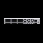 Ubiquiti UniFi 950W DC Power Backup | USP-RPS - Image 5