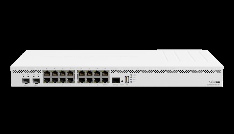 1x USB port