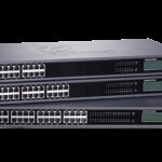 Grandstream 16 port FXS Gateway | GXW4216