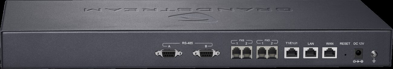 Grandstream High Availability Controller for UCM6510