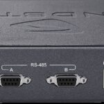 Grandstream High Availability Controller for UCM6510