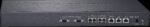 Grandstream High Availability Controller for UCM6510