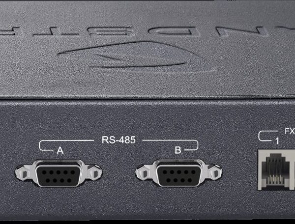 Grandstream High Availability Controller for UCM6510