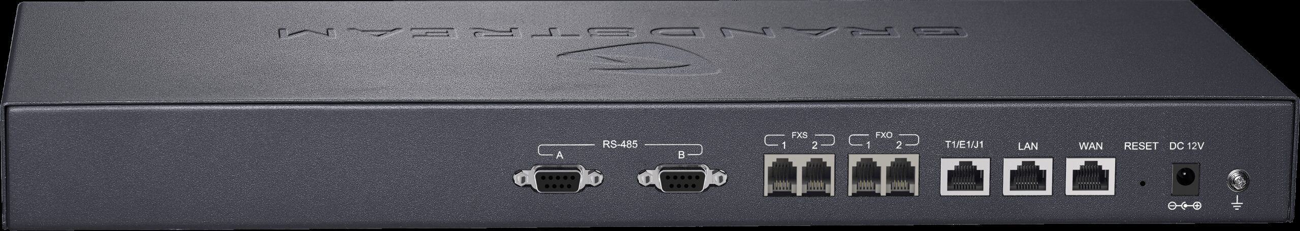 Grandstream High Availability Controller for UCM6510 Grandstream High Availability Controller for UCM6510