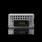 Ubiquiti UISP 54V 150W DC/DC EdgePower Module | EP-54V-150W-DC - Image 2