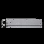 Ubiquiti UISP 54V 150W DC/DC EdgePower Module | EP-54V-150W-DC - Image 3