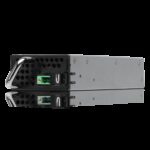 Ubiquiti UISP 54V 150W DC/DC EdgePower Module | EP-54V-150W-DC - Image 4