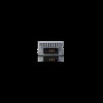 Ubiquiti UISP 54V 150W AC/DC EdgePower Module | EP-54V-150W-AC - Image 2