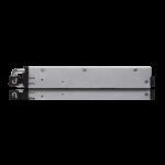 Ubiquiti UISP 54V 150W AC/DC EdgePower Module | EP-54V-150W-AC - Image 3
