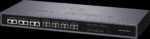 Grandstream High Availability Controller for UCM6510 - Image 2