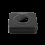 Grandstream SIP ATA 1 Port FXS Gateway | HT-801