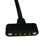 Teltonika Magnetic USB Charger Accessory for TMT250 | 058R-00221 - Image 3