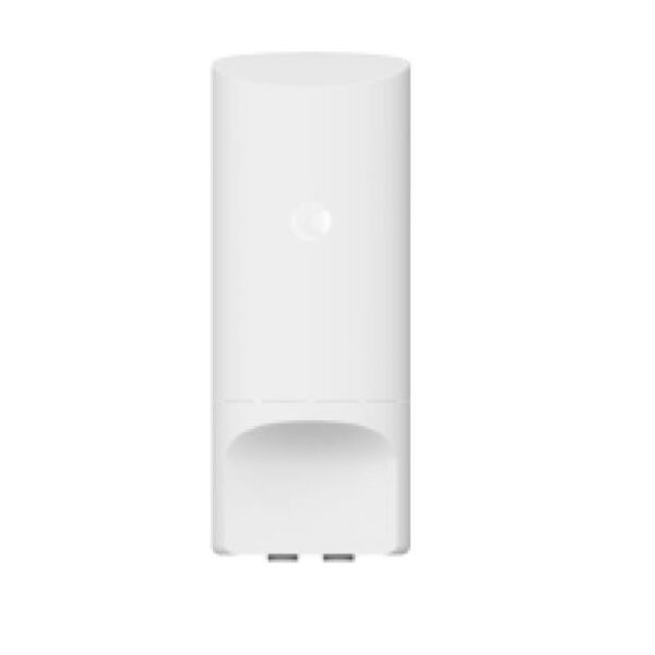 Cambium cnPilot Enterprise WiFi 6 Omni Outdoor AP | CNP-XV-2T0