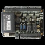 ZKTeco - Two Door RFID Controller Panel