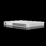 Ubiquiti UniFi Aggregation Switch Pro 28 Port with SFP+ & 4 SFP28 | USW-Pro-Aggregation - Image 2