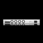 Ubiquiti UniFi Aggregation Switch Pro 28 Port with SFP+ & 4 SFP28 | USW-Pro-Aggregation - Image 3
