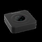 Grandstream SIP ATA 2 Port FXS Gateway | HT-802